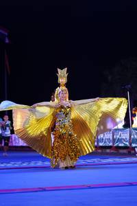 BIB: 
                            <button type="button" onclick="openModal(24119813)" class="btn btn-primary btn-sm float-right btn-popup" data-toggle="modal" data-target=".modal-high-quality">
                        <i class="fas fa-shopping-cart"></i> Add to Cart
                    </button>
                                            <button type="button" onclick="isThisMe(24119813, true)" class="btn btn-success btn-sm float-right btn-popup btn-isme hidden" data-toggle="tooltip" data-placement="bottom" title="นี่คือรูปของคุณใช่ไหม คลิกที่นี่เพื่อเอาเข้าอัลบั้ม">
                        <i class="fas fa-plus"></i> Add to album
                    </button>
                    <button type="button" onclick="isThisMe(24119813, false)" class="btn btn-warning btn-sm float-right btn-popup btn-isnotme hidden">
                        <i class="fas fa-ban"></i> Remove from album
                    </button>